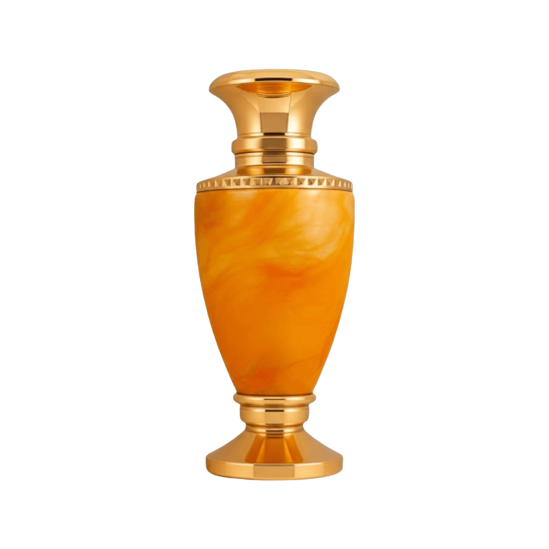 French Avenue Jade Gillo frisch-würziger Duft mit zitrischem grünen Charakter
