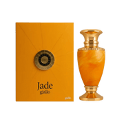 French Avenue Jade Gillo Unisex-Parfum mit heller Frische und sanftem Holz