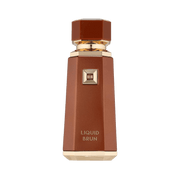 French Avenue Liquid Brun mit Kardamom, Lavendel und Zimt