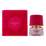 French Avenue Lumiere Elle femininer Duft mit weicher süßer Eleganz