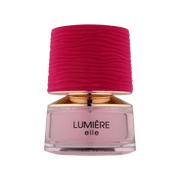 French Avenue Lumiere Elle mit Blüten, Früchten und heller Moschusbasis