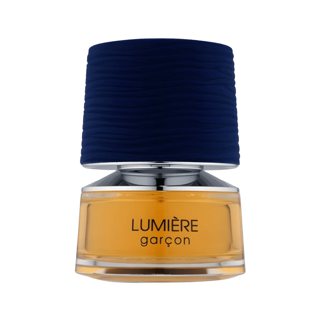 French Avenue Lumiere Garcon mit Zitrus, Gewürzen und Holz