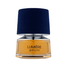 French Avenue Lumiere Garcon mit Zitrus, Gewürzen und Holz