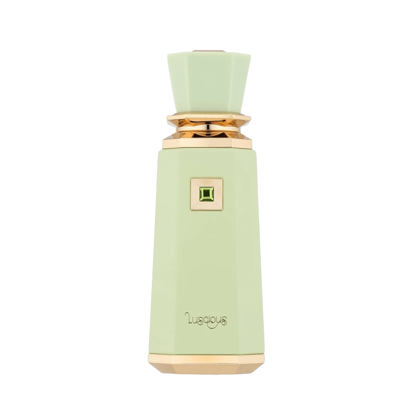 French Avenue Luscious mit saftigen Früchten, Blüten und Vanille