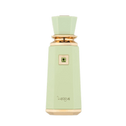 French Avenue Luscious mit saftigen Früchten, Blüten und Vanille