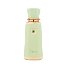 French Avenue Luscious mit saftigen Früchten, Blüten und Vanille