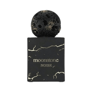 French Avenue Moon Stone Noire mit dunkler Frucht, Amber und Holz