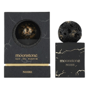 French Avenue Moon Stone Noire intensiver Unisex-Duft mit Moschus und Wärme