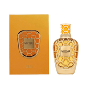 French Avenue Nectare Extradose Unisex-Parfum mit Nektar-Süße und Amber