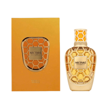 French Avenue Nectare Extradose Unisex-Parfum mit Nektar-Süße und Amber