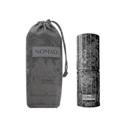 French Avenue Nomad orientalisch-frischer Unisex-Duft mit weißen Blüten