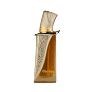 French Avenue Obsidian mit Grapefruit, Aldehyden und Bergamotte als Unisex-Duft