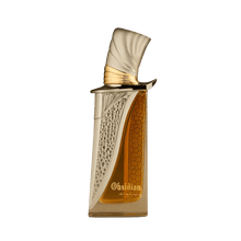 French Avenue Obsidian mit Grapefruit, Aldehyden und Bergamotte als Unisex-Duft