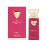 French Avenue Olena femininer Duft mit floraler Frische und Vanille