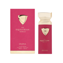 French Avenue Olena femininer Duft mit floraler Frische und Vanille