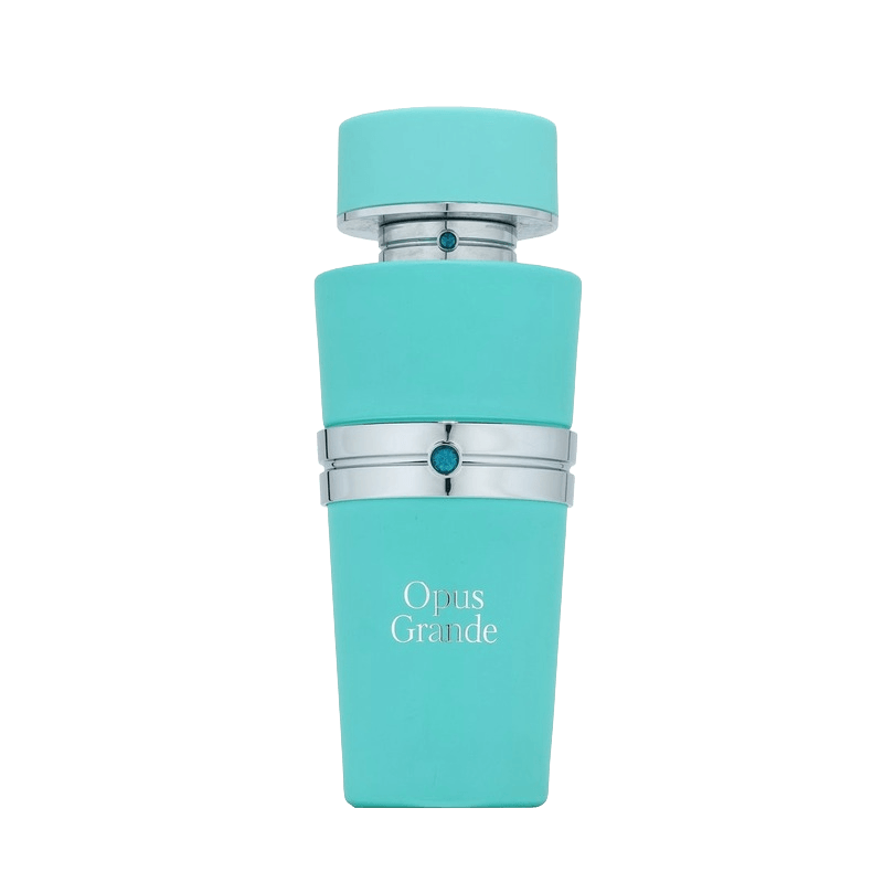 French Avenue Opus Grande