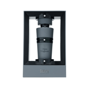 French Avenue Opus Magnum langanhaltend mit warmer Harzbasis
