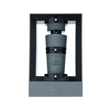 French Avenue Opus Magnum langanhaltend mit warmer Harzbasis