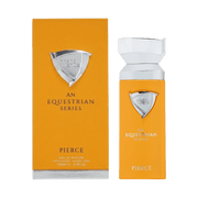 French Avenue Pierce frischer Herrenduft mit Holz und Moschus