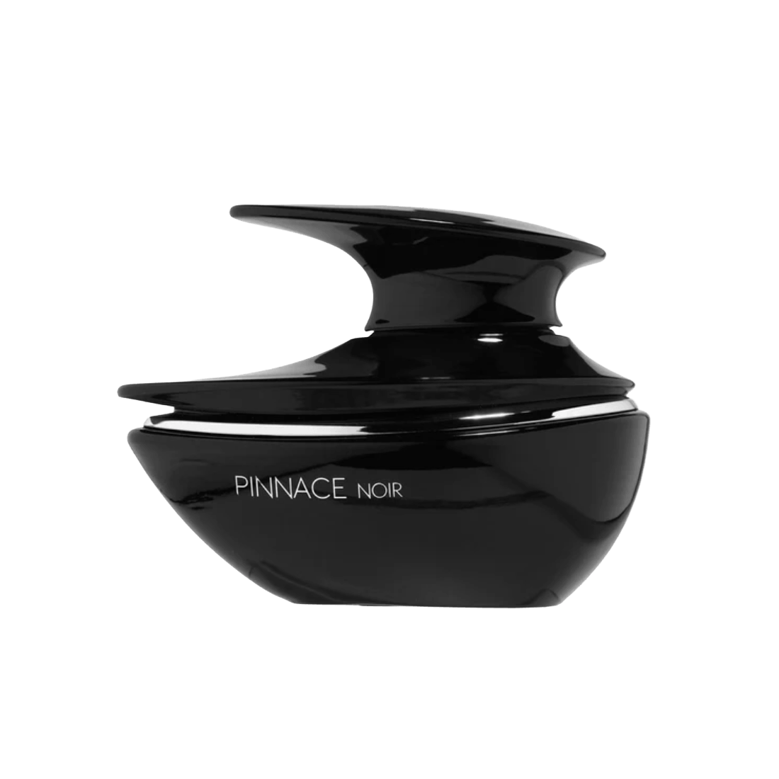 French Avenue Pinnace Noir mit dunkler Würze, Amber und Holz