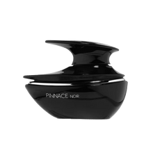 French Avenue Pinnace Noir mit dunkler Würze, Amber und Holz