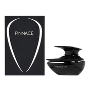 French Avenue Pinnace Noir intensiver Herrenduft mit Moschus und Tiefe