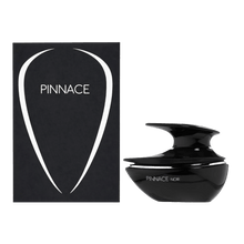 French Avenue Pinnace Noir intensiver Herrenduft mit Moschus und Tiefe