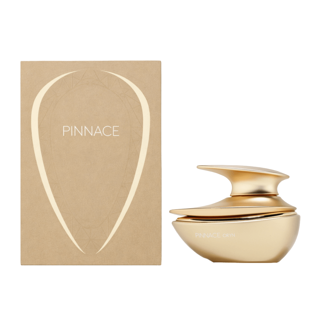 French Avenue Pinnace Oryn frischer Unisex-Duft mit Holz und Moschus