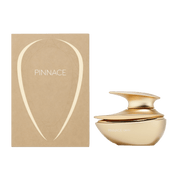 French Avenue Pinnace Oryn frischer Unisex-Duft mit Holz und Moschus
