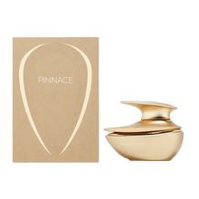 French Avenue Pinnace Oryn frischer Unisex-Duft mit Holz und Moschus