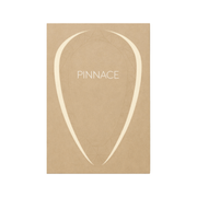 French Avenue Pinnace Oryn Sommerduft mit moderner goldener Signatur