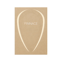 French Avenue Pinnace Oryn Sommerduft mit moderner goldener Signatur