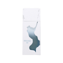 French Avenue Ravine Ice mit Zitrone, Salz und Ambroxan als frischer Unisex-Duft