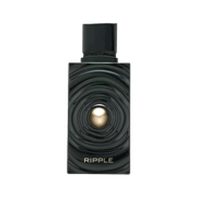 French Avenue Ripple mit Lavendel, Meeresnoten und Amber als frisches Unisex-Parfum