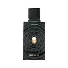 French Avenue Ripple mit Lavendel, Meeresnoten und Amber als frisches Unisex-Parfum