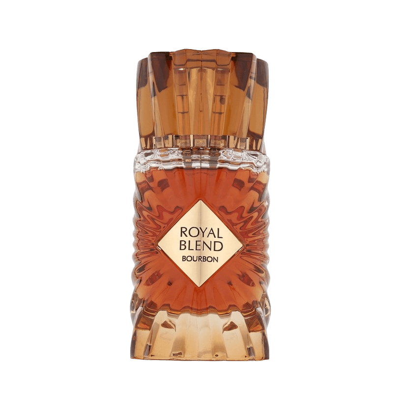French Avenue Royal Blend Bourbon
