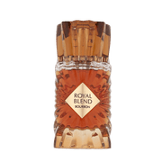 French Avenue Royal Blend Bourbon mit Bourbon, Vanille und Gewürzen