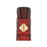 French Avenue Royal Blend Sequoia mit Cognac, Pflaume und Holz