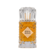 French Avenue Royal Blend mit Cognac, Zimt und Pflaume