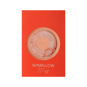 French Avenue Sh'mallow Fluff Damenduft mit fluffiger Moschuswärme