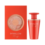 French Avenue Sh'mallow Fluff süßer Gourmand mit cremiger Dessertbasis