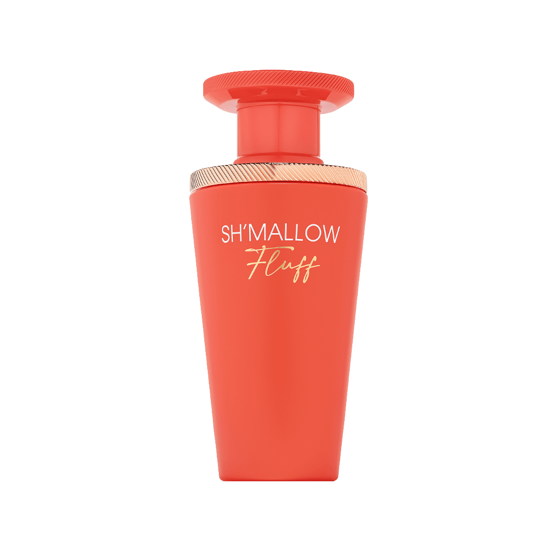 French Avenue Sh'mallow Fluff mit Marshmallow, Vanille und Zucker