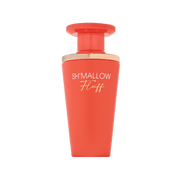 French Avenue Sh'mallow Fluff mit Marshmallow, Vanille und Zucker