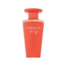 French Avenue Sh'mallow Fluff mit Marshmallow, Vanille und Zucker
