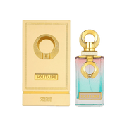 French Avenue Solitaire eleganter Unisex-Duft mit warmer orientalischer Basis