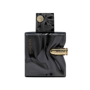 French Avenue Spectre Ghost mit Ingwer, Bergamotte und rosa Pfeffer