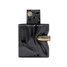 French Avenue Spectre Ghost mit Ingwer, Bergamotte und rosa Pfeffer