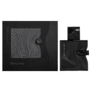 French Avenue Spectre Wraith dunkler Gourmand mit Sandelholz, Vetiver und Benzoin