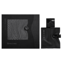 French Avenue Spectre Wraith dunkler Gourmand mit Sandelholz, Vetiver und Benzoin
