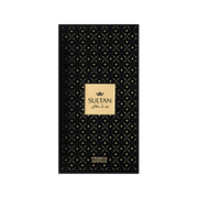 French Avenue Sultan The Conqueror langanhaltend mit kraftvoller warmer Basis